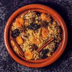 Similar image 21334254