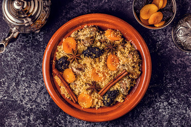 Similar image 21333792