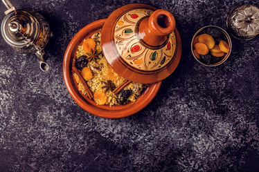 Similar image 21333794