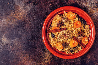 Similar image 21332379