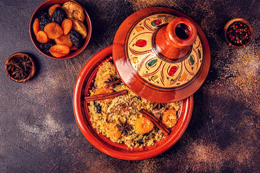 Similar image 21333796