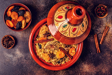 Similar image 21311963