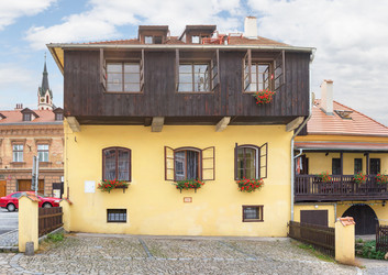 Similar image 21321501