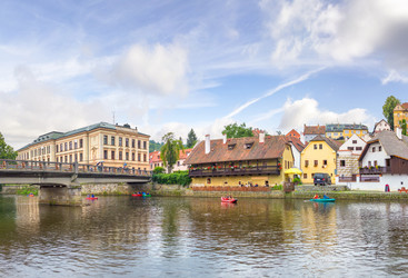 Similar image 21321502