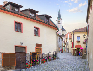 Similar image 21321503