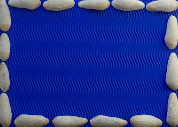 Similar image 21316127