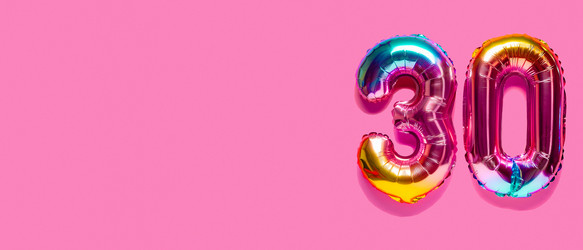 Similar image 21312040