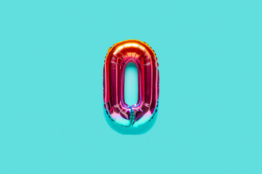 Similar image 21312041