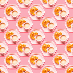 Similar image 21312043