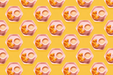 Similar image 21312044