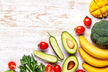 Similar image 21312046