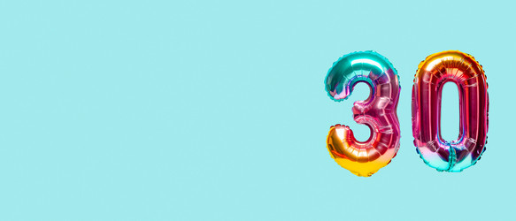 Similar image 21312048