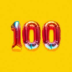 Similar image 21312049