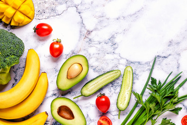 Similar image 21312050