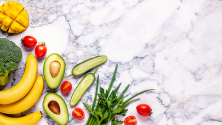 Similar image 21312052