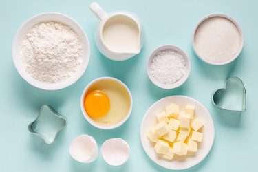 Similar image 21312054