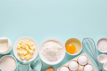 Similar image 21312056