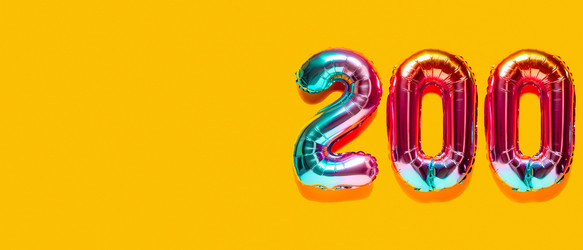 Similar image 21312057