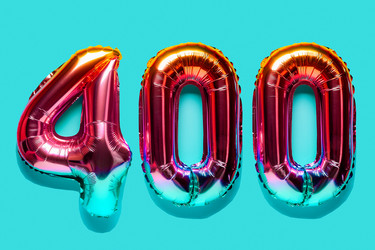 Similar image 21312059