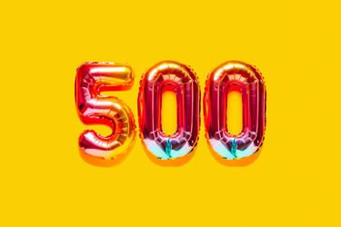 Similar image 21312061