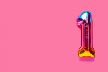 Similar image 21312063