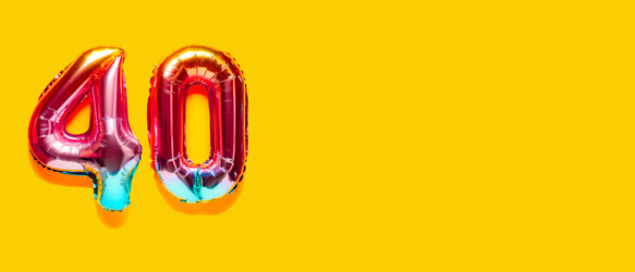 Similar image 21312065