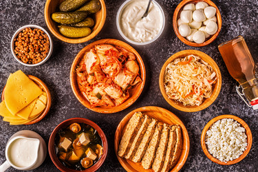 Similar image 21312070