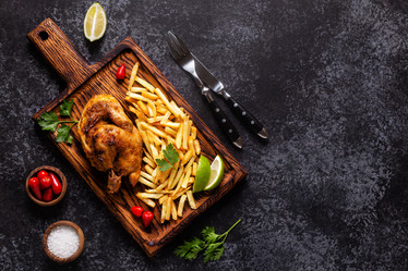 Similar image 21312071