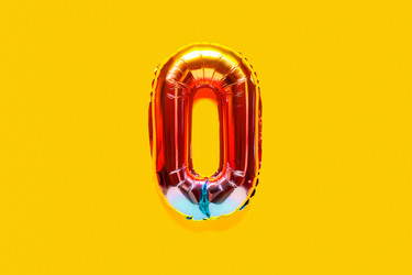 Similar image 21312072