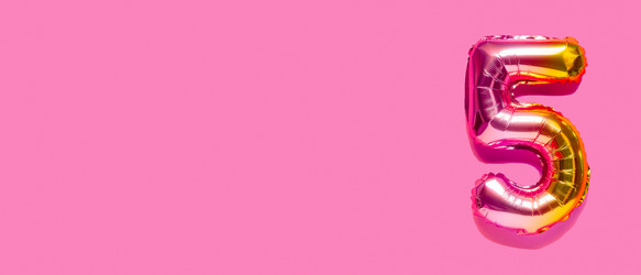 Similar image 21312073