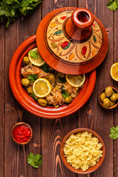 Similar image 21312076