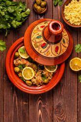 Similar image 21312078