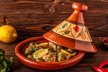 Similar image 21312079