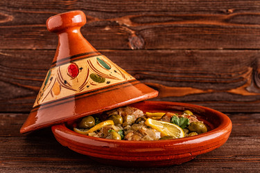 Similar image 21312080