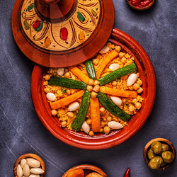 Similar image 21312083