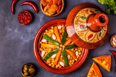 Similar image 21312084