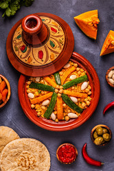 Similar image 21312085