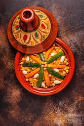 Similar image 21312086