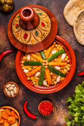 Similar image 21312087