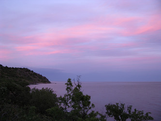 Similar image 21319504