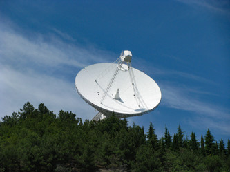 Similar image 21319508