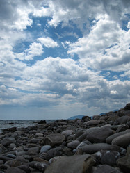 Similar image 21319516