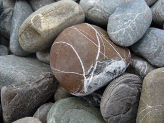 Similar image 21319517