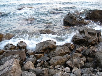 Similar image 21319523