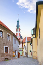 Similar image 21321504