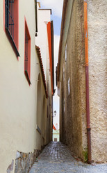 Similar image 21321505