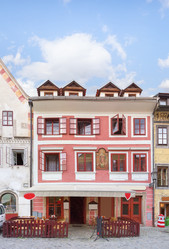 Similar image 21321506