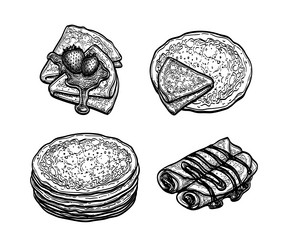 Similar image 21316754