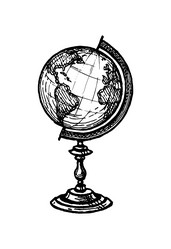 Similar image 21316755