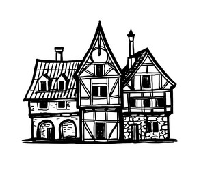 Similar image 21316769